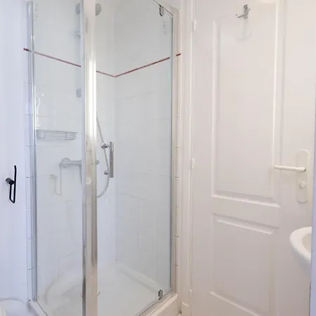 Appartement My Studio In Center Of Cannes Cannes