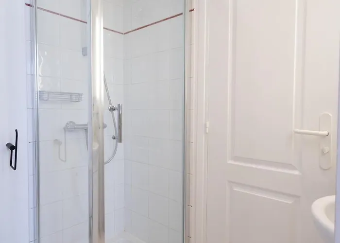 Apartment My Studio In Center Of Cannes Cannes